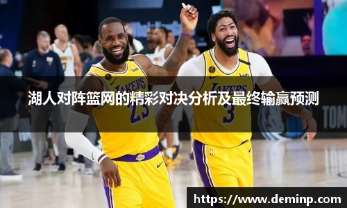 yy易游