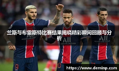 米乐YY易游