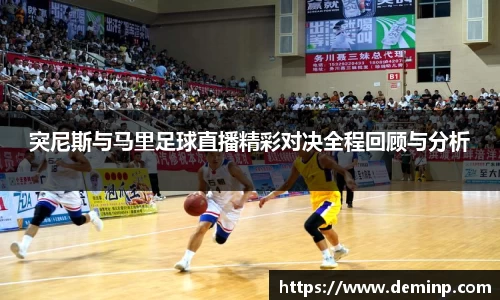 米乐YY易游