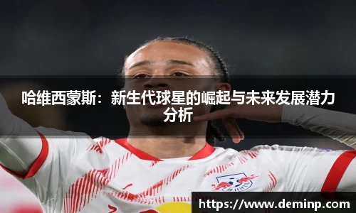 米乐YY易游