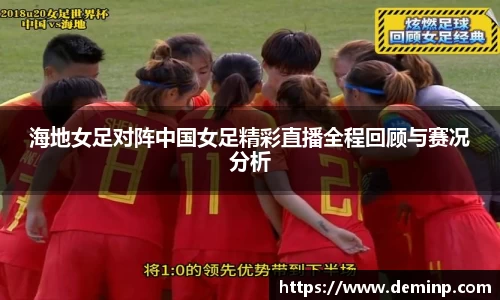 米乐YY易游