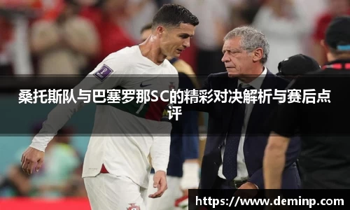 yy易游