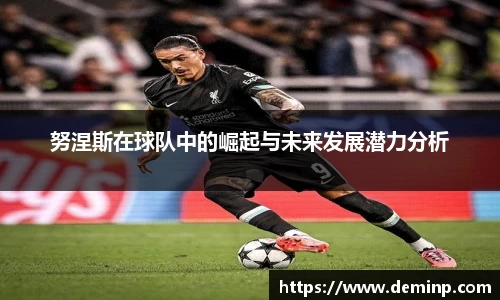 努涅斯在球队中的崛起与未来发展潜力分析