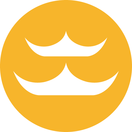 孙涛